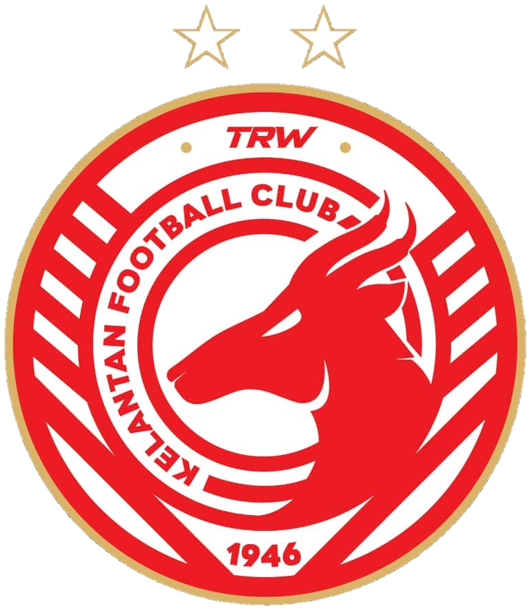 Kelantan FC tidak gentar sedia bertemu Sarawak United – Ragini