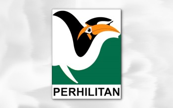 Perhilitan Johor rampas 1,070 ekor burung murai