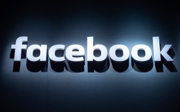 Sebelum September 2019 , data lebih 530 juta pengguna Facebook ‘dicuri’
