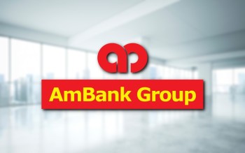 AmBank, institusi kewangan pertama di Malaysia pasang panel solar PV