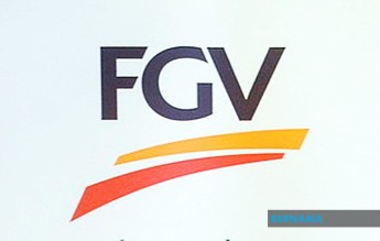 Felda masih teruskan usaha pengambilalihan FGV Holdings