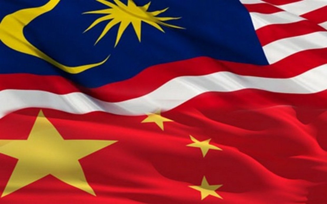 Kerjasama China-Malaysia berpotensi besar untuk terus berkembang